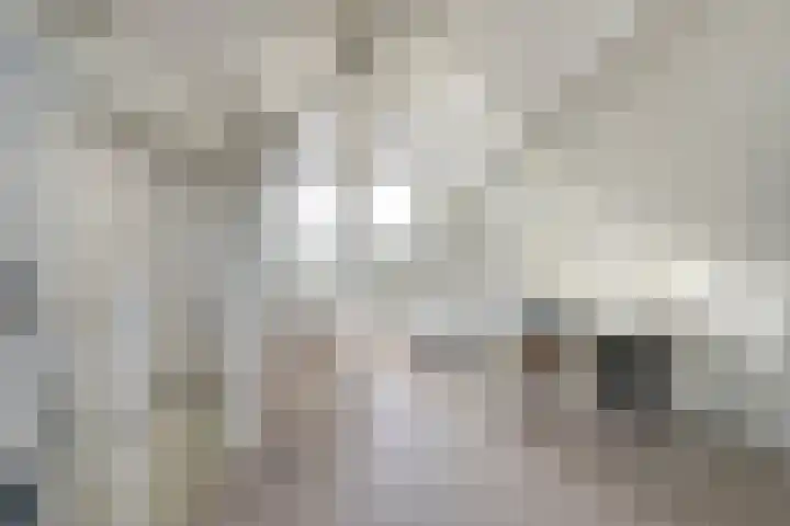 Ganzetrek 15 Soest thumbnail 23