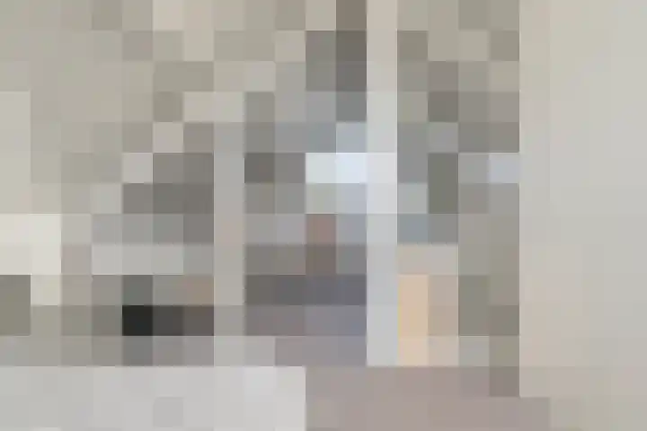 Ganzetrek 15 Soest thumbnail 24