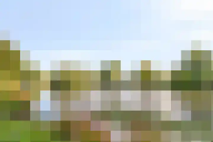 Ganzetrek 15 Soest thumbnail 36
