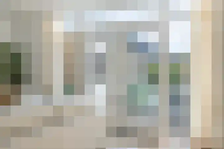 Ganzetrek 15 Soest thumbnail 4