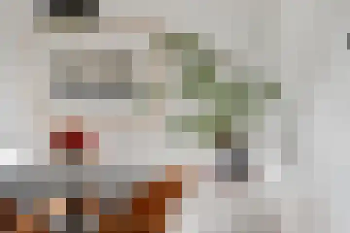 Ganzetrek 15 Soest thumbnail 5