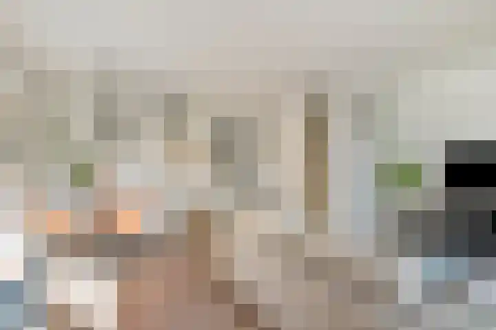 Ganzetrek 15 Soest thumbnail 6