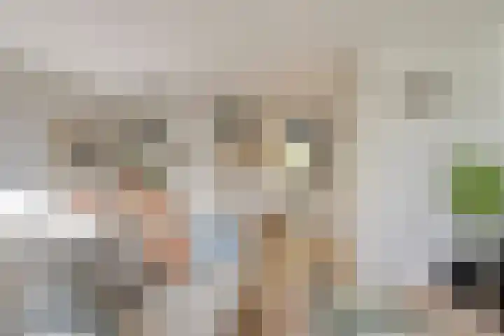 Ganzetrek 15 Soest thumbnail 7