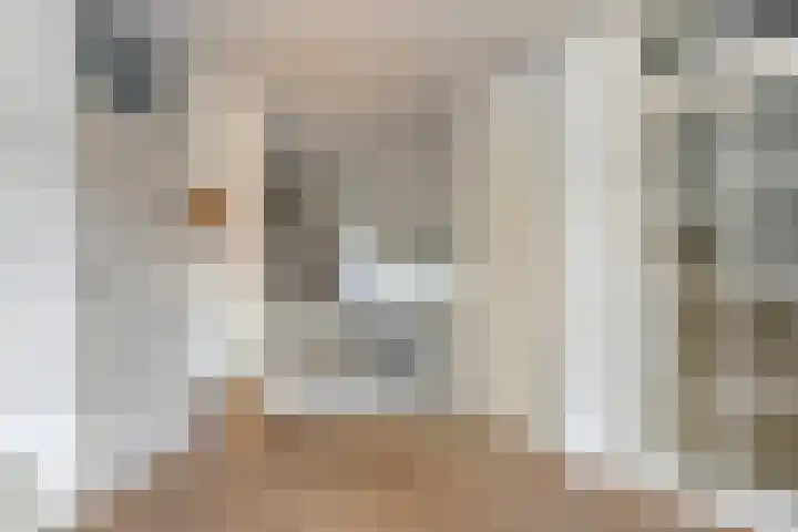 Ganzetrek 15 Soest thumbnail 8