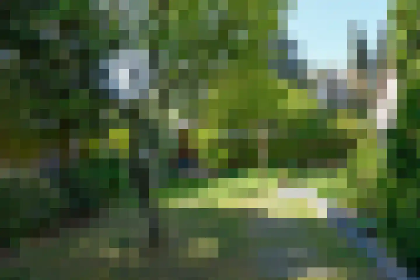Ganzetrek 37 Soest thumbnail 21