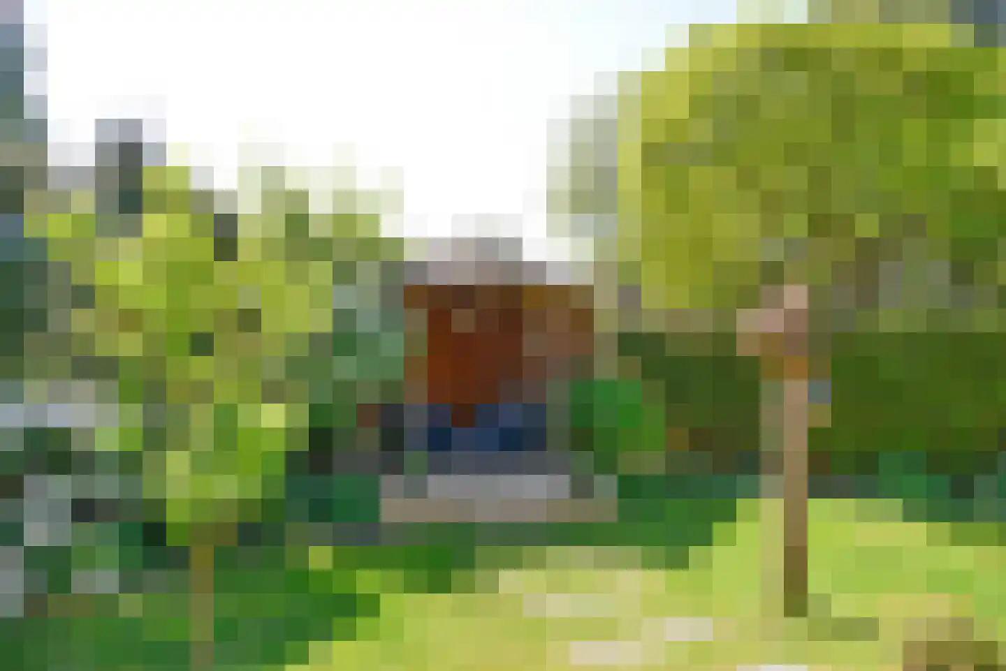 Ganzetrek 37 Soest thumbnail 22