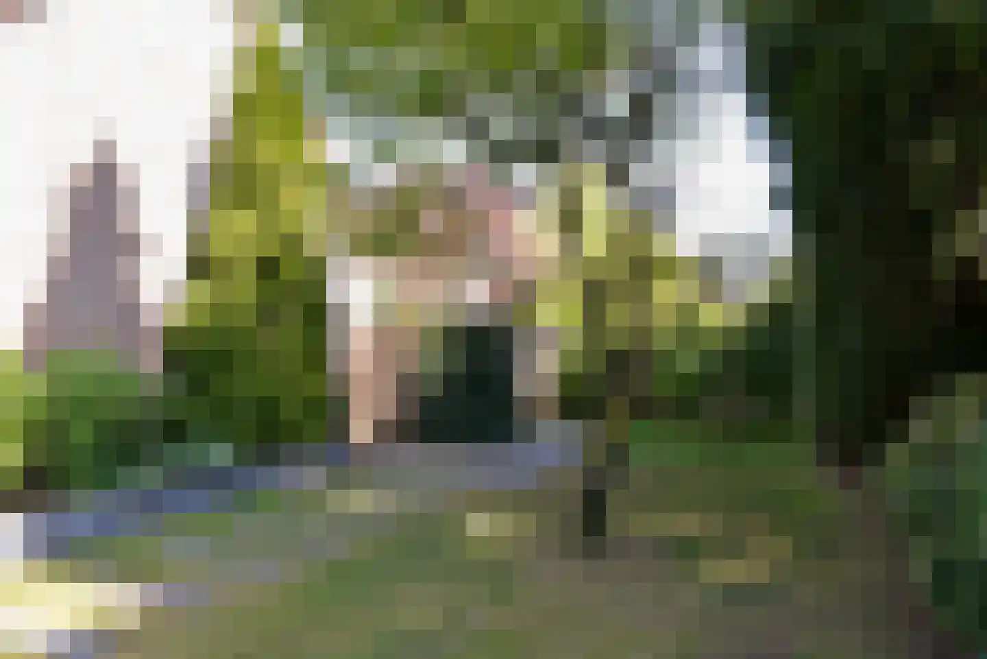 Ganzetrek 37 Soest thumbnail 26