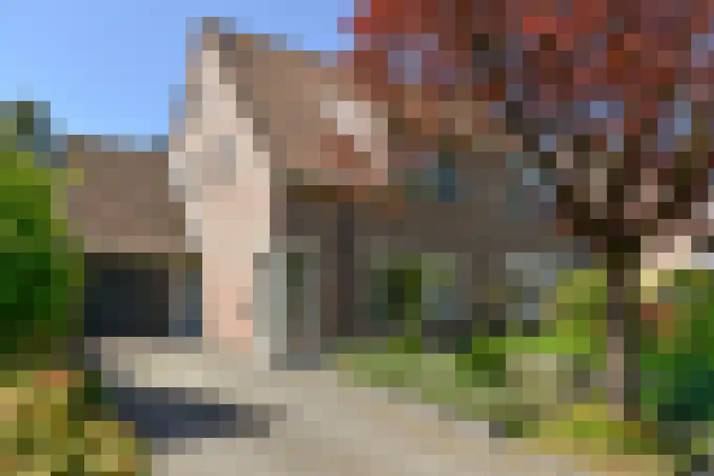 Ganzetrek 37 Soest thumbnail 4
