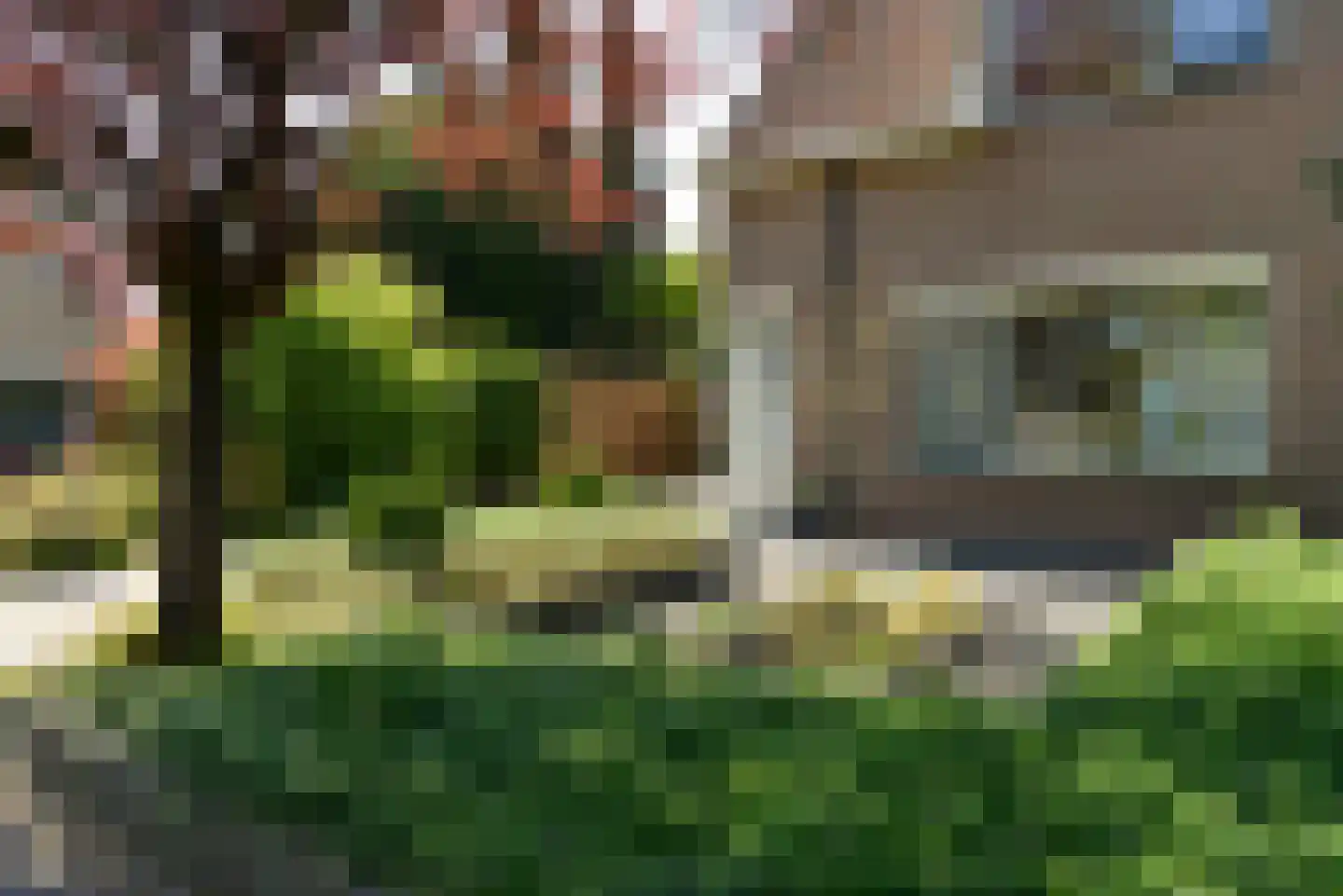 Ganzetrek 37 Soest thumbnail 5