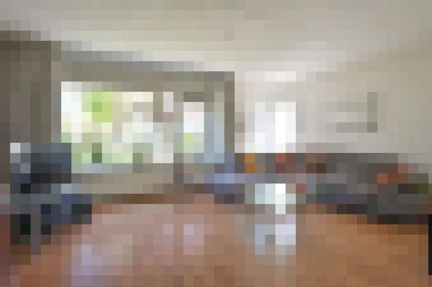 Ganzetrek 37 Soest thumbnail 6