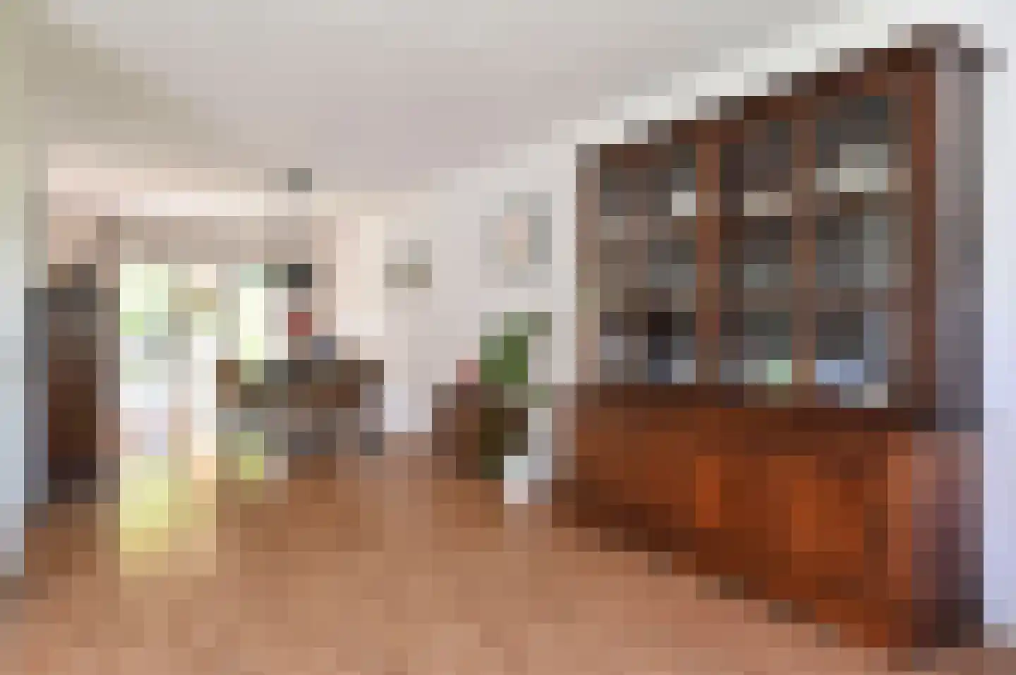 Ganzetrek 37 Soest thumbnail 8
