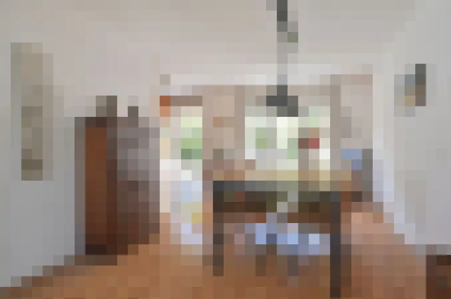 Ganzetrek 37 Soest thumbnail 9