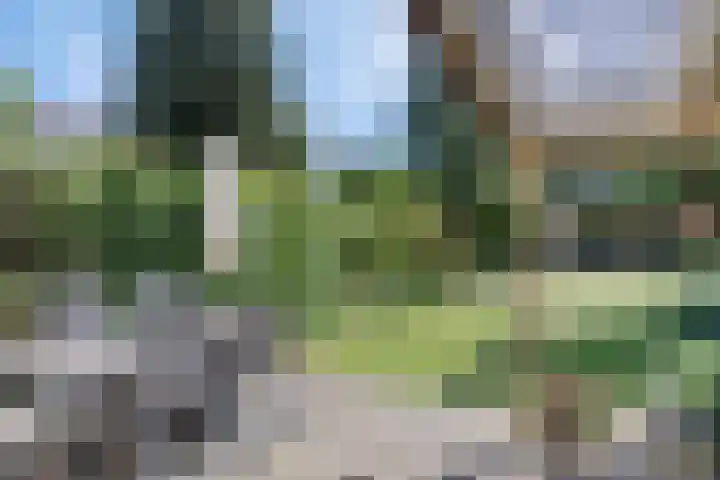Ganzetrek 47 Soest thumbnail 30