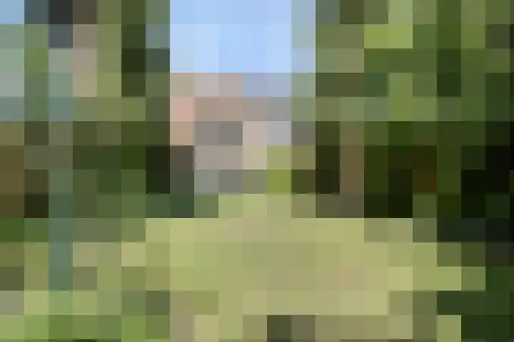 Ganzetrek 47 Soest thumbnail 31