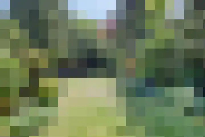 Ganzetrek 47 Soest thumbnail 32