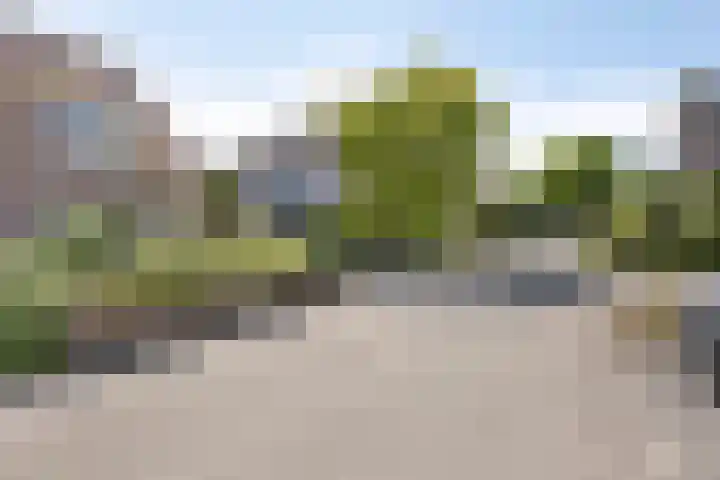 Ganzetrek 47 Soest thumbnail 36
