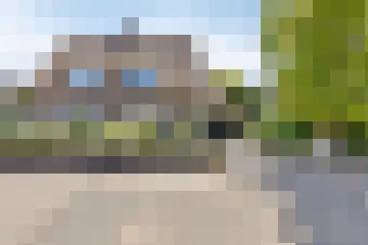 Ganzetrek 47 Soest thumbnail 38