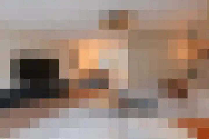 Ganzevoet 14 Almelo thumbnail 10