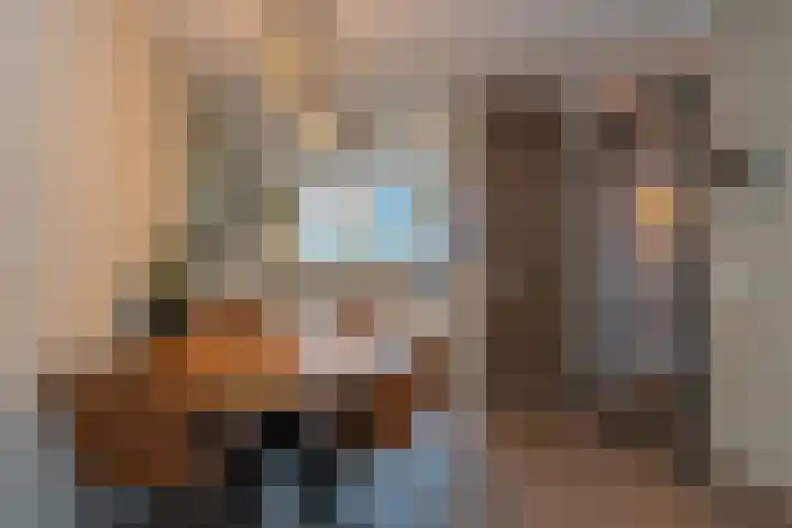 Ganzevoet 14 Almelo thumbnail 12