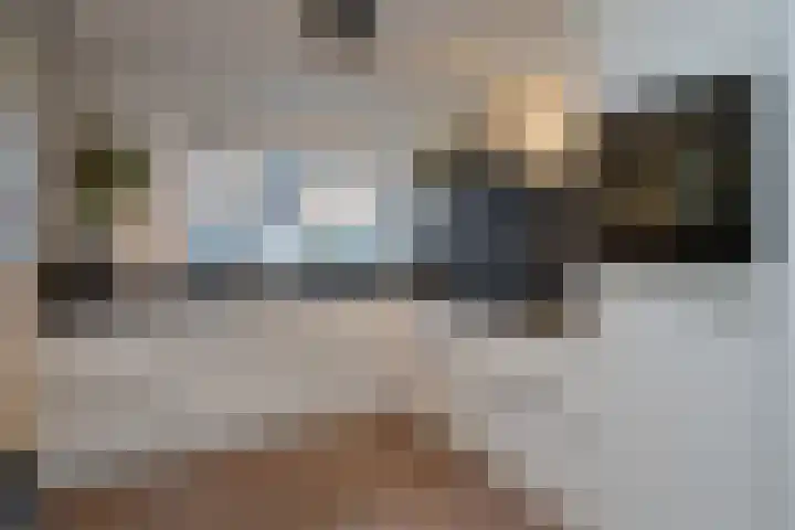 Ganzevoet 14 Almelo thumbnail 13