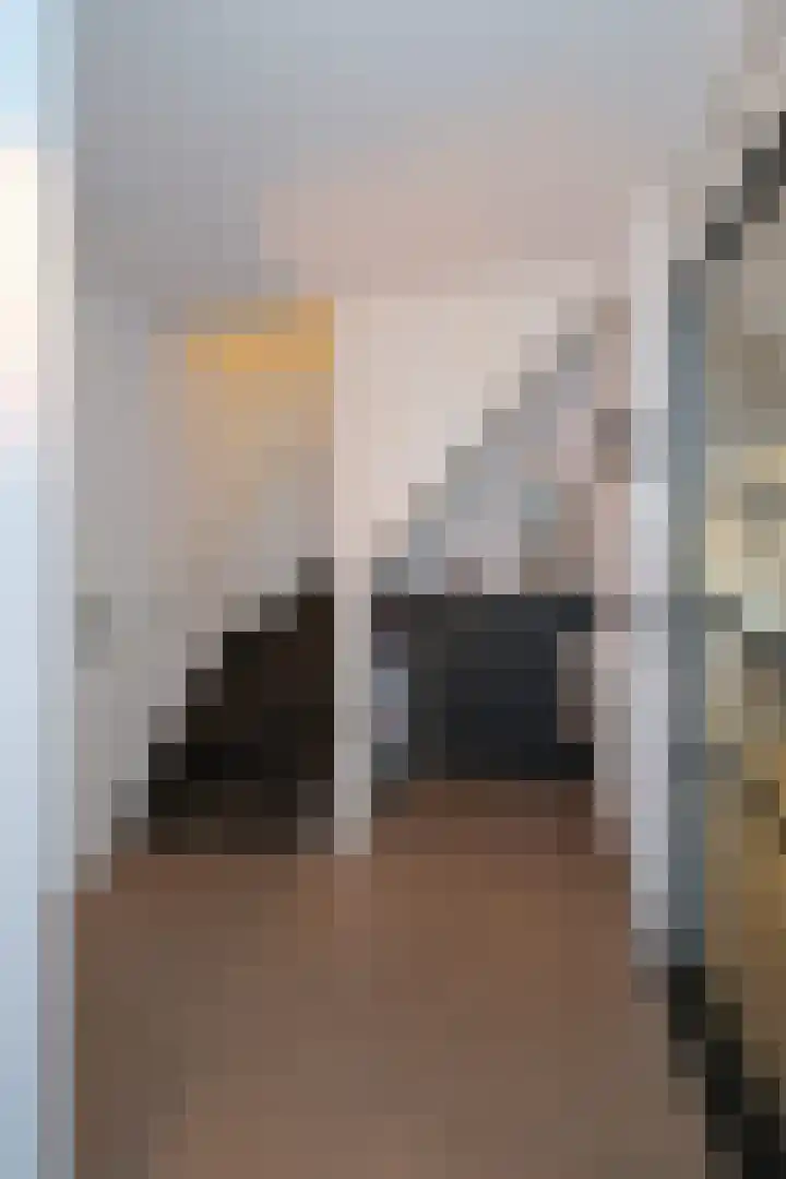 Ganzevoet 14 Almelo thumbnail 16