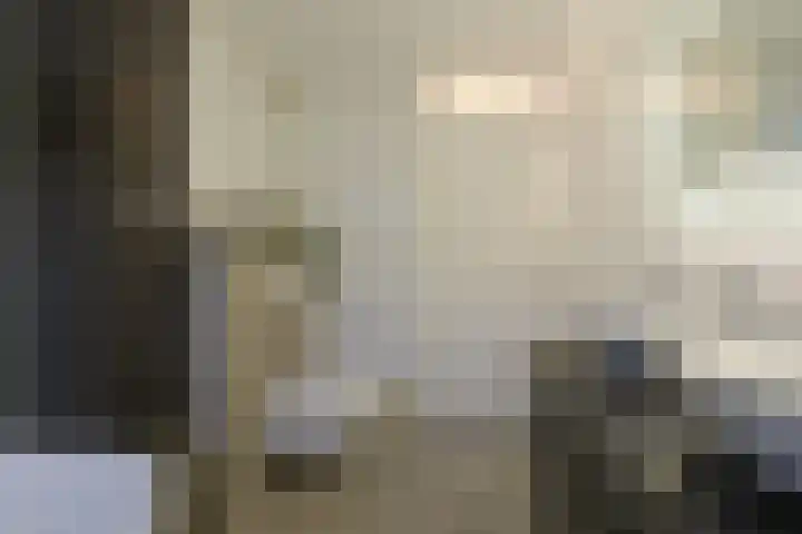 Ganzevoet 14 Almelo thumbnail 23