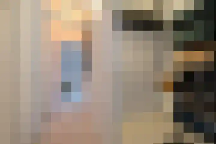 Ganzevoet 14 Almelo thumbnail 24