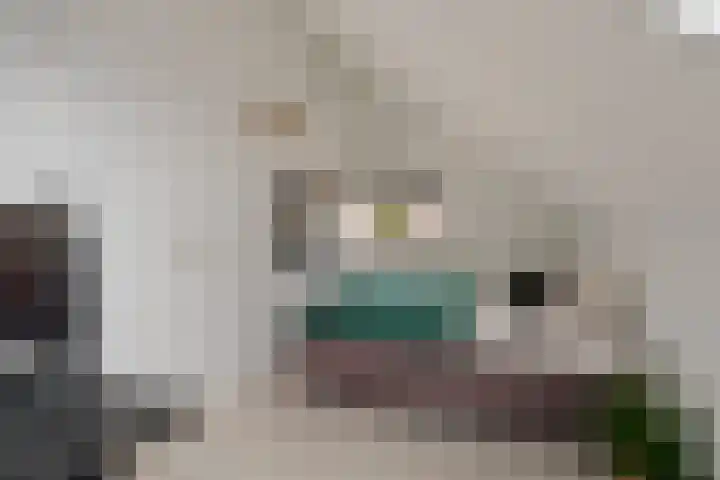 Ganzevoet 14 Almelo thumbnail 25