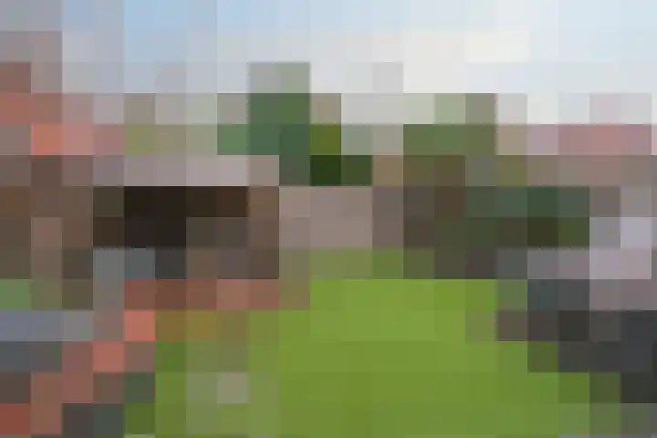 Ganzevoet 14 Almelo thumbnail 27