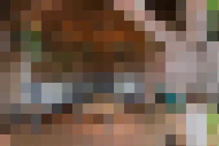 Ganzevoet 14 Almelo thumbnail 29