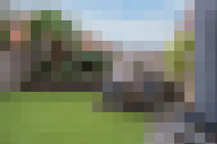 Ganzevoet 14 Almelo thumbnail 30
