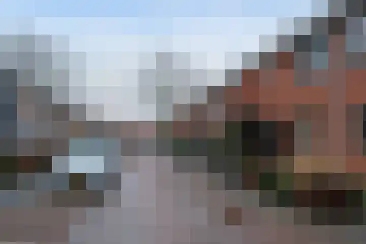 Ganzevoet 14 Almelo thumbnail 31