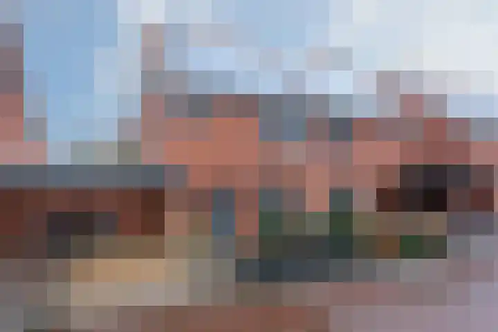 Ganzevoet 14 Almelo thumbnail 32