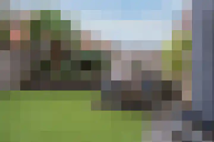 Ganzevoet 14 Almelo thumbnail 37