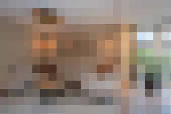 Ganzevoet 14 Almelo thumbnail 43