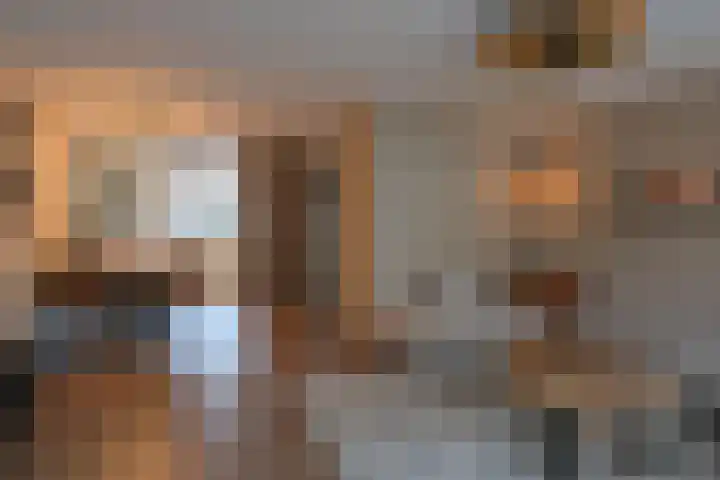 Ganzevoet 14 Almelo thumbnail 44