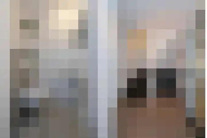 Ganzevoet 14 Almelo thumbnail 47