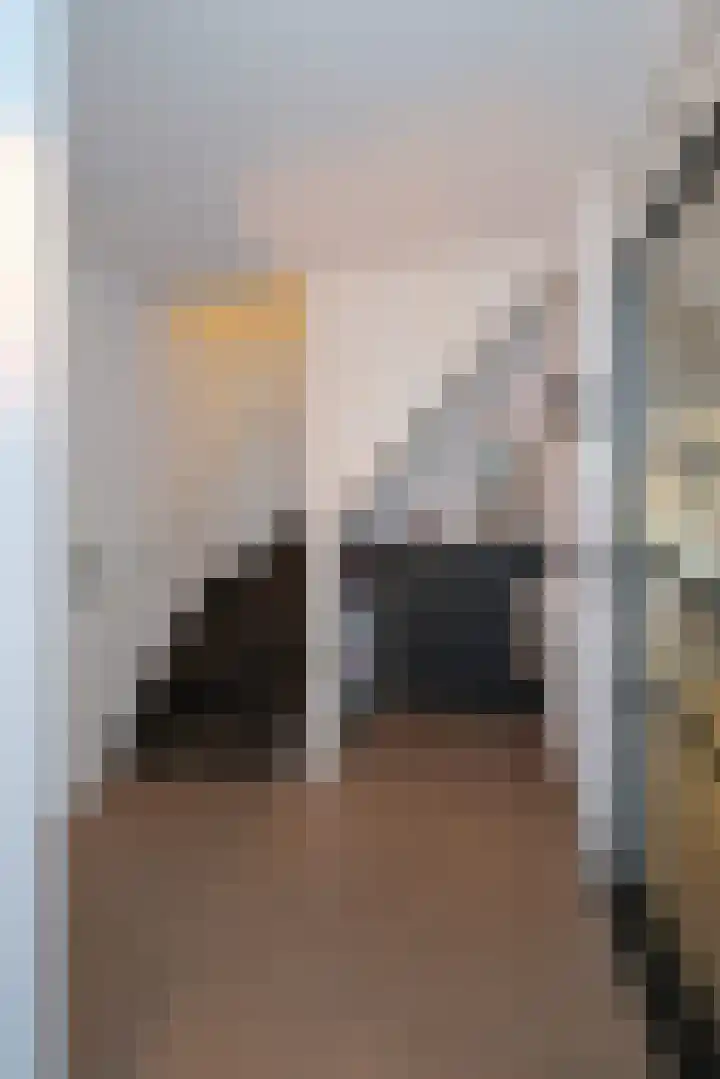 Ganzevoet 14 Almelo thumbnail 48