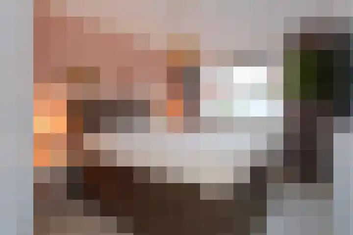 Ganzevoet 14 Almelo thumbnail 53