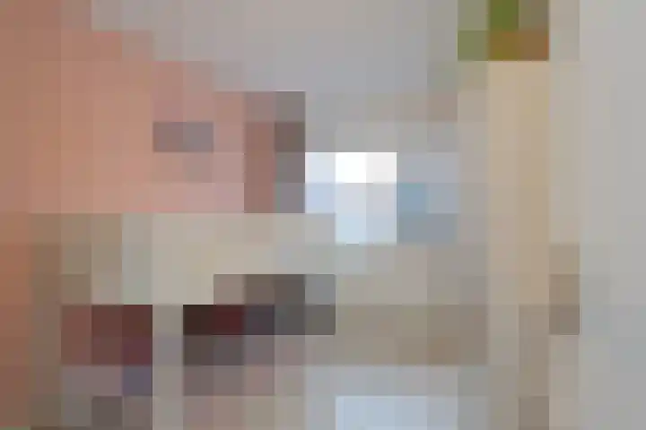 Ganzevoet 14 Almelo thumbnail 55
