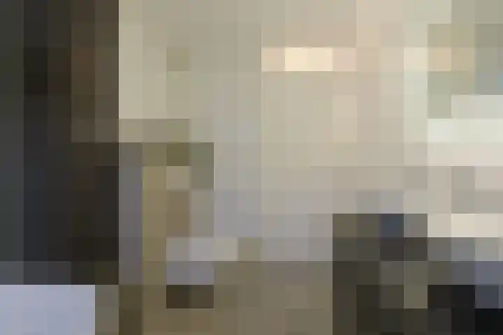 Ganzevoet 14 Almelo thumbnail 58