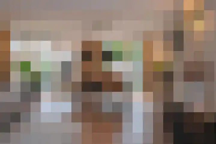 Ganzevoet 14 Almelo thumbnail 8