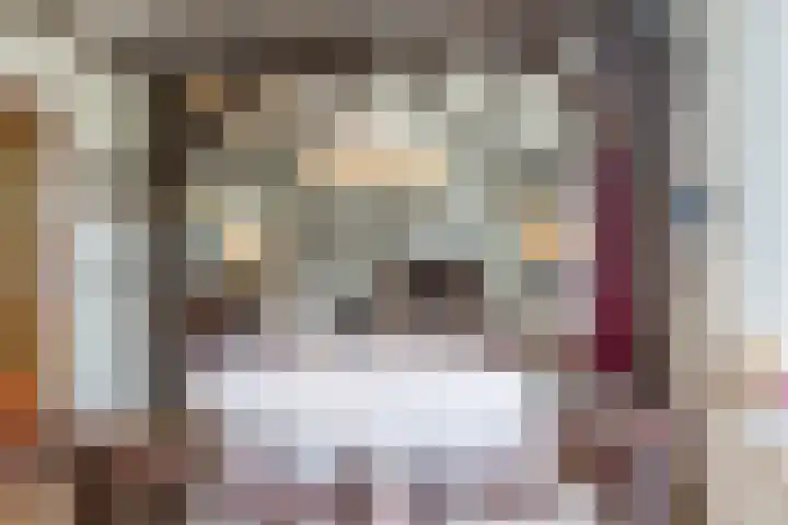 Ganzevoet 2 Brunssum thumbnail 12