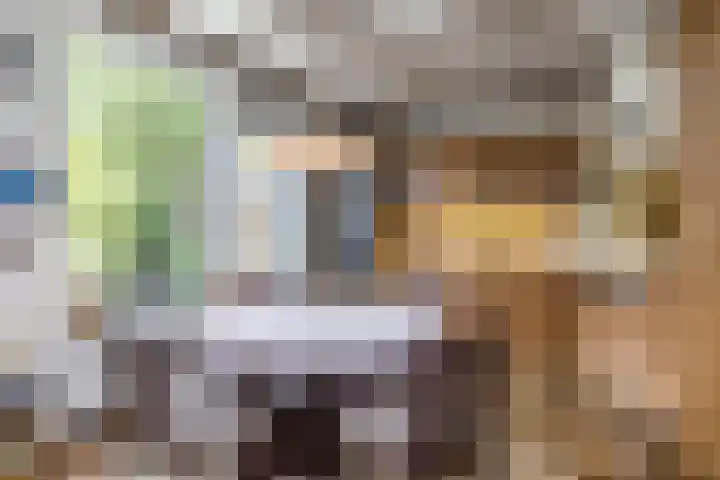 Ganzevoet 2 Brunssum thumbnail 13