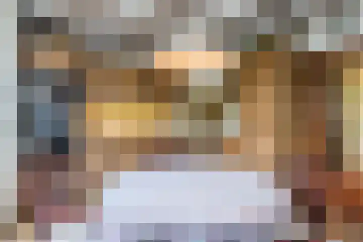 Ganzevoet 2 Brunssum thumbnail 14
