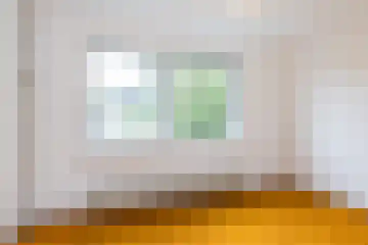 Ganzevoet 2 Brunssum thumbnail 20