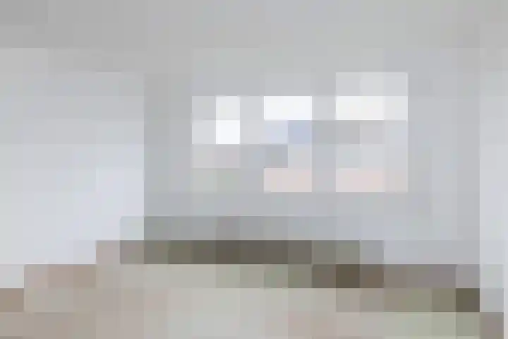 Ganzevoet 2 Brunssum thumbnail 24