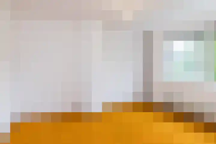Ganzevoet 2 Brunssum thumbnail 28