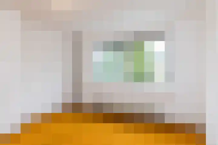 Ganzevoet 2 Brunssum thumbnail 29