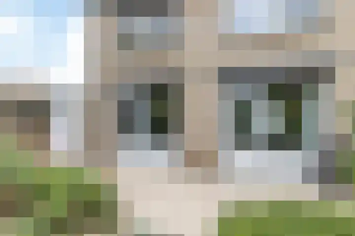 Ganzevoet 2 Brunssum thumbnail 30